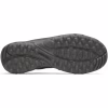 Кросівки Merrell Yokota 3 WP Mns black - 41.5 - чорний (036.2197) - Image 5