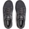 Кроссовки Merrell Yokota 3 WP Mns black - 41.5 - чорний (036.2197) - Image 6