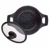 Каструля Kela Stella Nova 3.5 л (12219) - Image 2