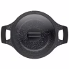 Каструля Kela Stella Nova 3.5 л (12219) - Image 3