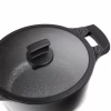 Кастрюля Kela Stella Nova 3.5 л (12219) - Image 4