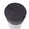 Набір ножів Kela Acida с подставкой 6 предметов Grey (11288) - Image 4