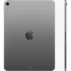 Планшет Apple iPad Air 11" M4 WiFi 256GB Space Grey (MH354TY/A) - Image 2