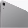 Планшет Apple iPad Air 13" M4 WiFi + Cellular 128GB Space Grey (MH9D4TY/A) - Image 3