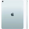 Планшет Apple iPad Air 13" M4 WiFi 128GB Blue (MH5P4TY/A) - Image 2