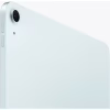 Планшет Apple iPad Air 13" M4 WiFi 128GB Blue (MH5P4TY/A) - Image 3