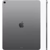 Планшет Apple iPad Air 13" M4 WiFi 128GB Space Grey (MH5N4TY/A) - Image 2