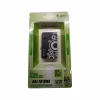 Считыватель флеш-карт Atcom TD2027 USB 2.0 ALL IN 1 - (Memory Stick (MS) , Secure Digit (10727) - Image 2