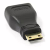 Переходник HDMI С (mini) M to HDMI F Atcom (5285) - Image 2