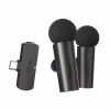 Микрофон Fifine M8 Wireless (M8) - Image 2