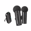 Микрофон Fifine M8 Wireless (M8) - Image 3