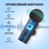 Микрофон Fifine M8 Wireless (M8) - Image 4