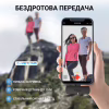 Микрофон Fifine M8 Wireless (M8) - Image 5
