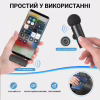 Микрофон Fifine M8 Wireless (M8) - Image 6