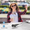 Микрофон Fifine M8 Wireless (M8) - Image 9