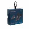 Микрофон Fifine M8 Wireless (M8) - Image 10
