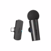 Микрофон Fifine M6 Wireless Black (M6) - Image 2