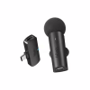 Микрофон Fifine M6 Wireless Black (M6) - Image 3