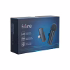 Микрофон Fifine M6 Wireless Black (M6) - Image 5
