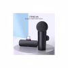 Микрофон Fifine M6 Wireless Black (M6) - Image 6