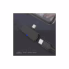 Микрофон Fifine M6 Wireless Black (M6) - Image 7
