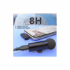 Микрофон Fifine M6 Wireless Black (M6) - Image 8