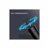 Микрофон Fifine M6 Wireless Black (M6) - Image 10