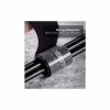 Набор для крепления лента-липучка LP124 20mm Cable Tie Band 5m Black Ugreen (40356) - Image 2
