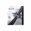 Набор для крепления лента-липучка LP124 20mm Cable Tie Band 5m Black Ugreen (40356) - Image 6