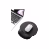 Коврик для мышки Ugreen LP668 Black (25245) - Image 2