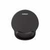 Коврик для мышки Ugreen LP668 Black (25245) - Image 3