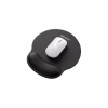 Коврик для мышки Ugreen LP668 Black (25245) - Image 4