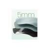 Коврик для мышки Ugreen LP668 Black (25245) - Image 7
