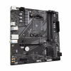 Материнська плата GIGABYTE B550M K - Image 2