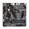 Материнская плата GIGABYTE B550M K - Image 3
