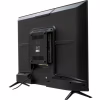 Телевізор Vinga S43UHD25BWEB - Image 5