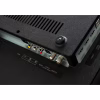 Телевізор Vinga S43UHD25BWEB - Image 7