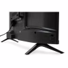 Телевізор Vinga S43UHD25BWEB - Image 8