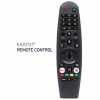 Телевізор Vinga S43UHD25BWEB - Image 10