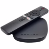 Медіаплеєр Geotex GTX-R3i Lite Bluetooth (9527) - Image 2