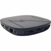 Медіаплеєр Geotex GTX-R3i Lite Bluetooth (9527) - Image 3