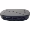 Медіаплеєр Geotex GTX-R3i Lite Bluetooth (9527) - Image 4