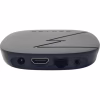 Медіаплеєр Geotex GTX-R3i Lite Bluetooth (9527) - Image 5
