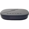 Медиаплеер Geotex GTX-R3i Lite Bluetooth (9527) - Image 6