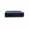 Медіаплеєр Geotex GTX-R12 4/32Gb (9922) - Image 3