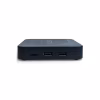 Медіаплеєр Geotex GTX-R12 4/32Gb (9922) - Image 4