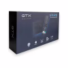 Медіаплеєр Geotex GTX-R12 4/32Gb (9922) - Image 7