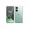 Чохол до мобільного телефона BeCover Anti-Shock OnePlus Nord 3 5G Clear (710620) - Image 3