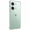 Чохол до мобільного телефона BeCover Anti-Shock OnePlus Nord 3 5G Clear (710620) - Image 4