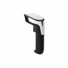 Сканер штрих-коду Xkancode F2 2D, USB, 1280x800 (F2) - Image 2